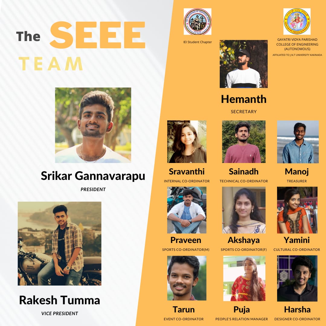 SEEE TEAM FOR ACADEMIC YEAR 2020 21 seee-team-for-academic-year-2020-21