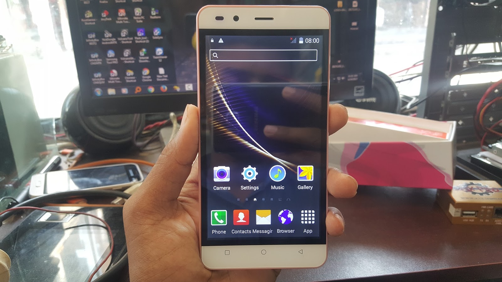 Прошивка для андроид мтк 6572 скачать Прошивка для андроид мтк 6572 скачать