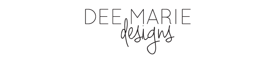Dee Marie Designs