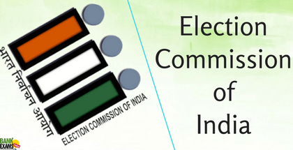 Election Commission of India 