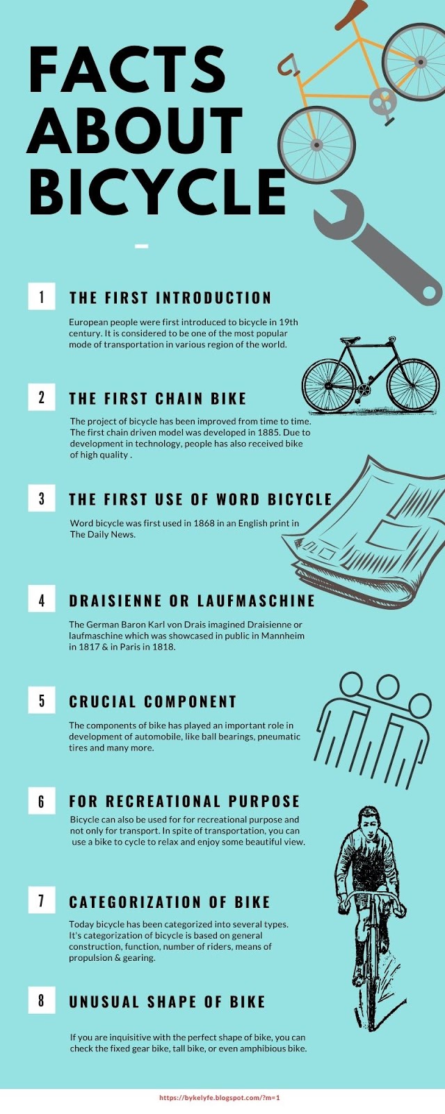 Fakta-tentang-sepeda