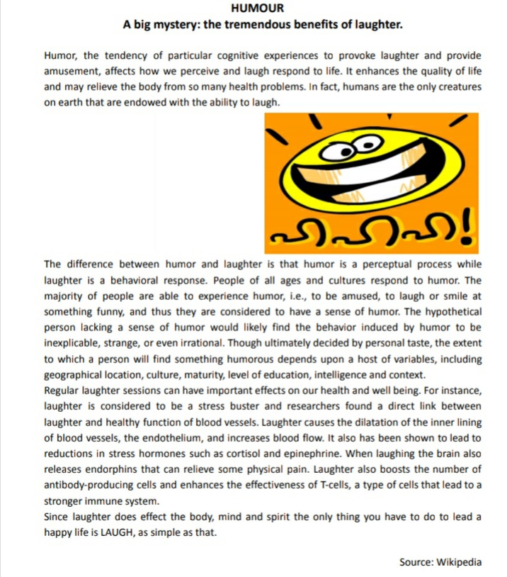 7th class homework 2020 picture