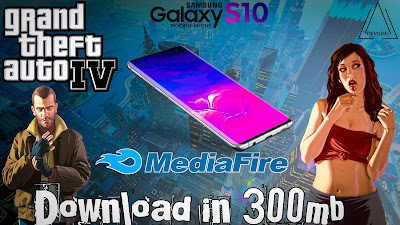 Gangstar iv download for android pc Gangstar iv download for android pc