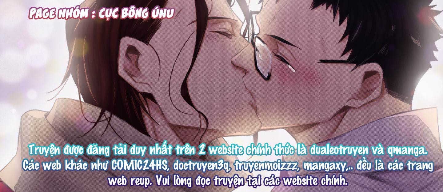 Đọc truyện Làm thế nào để chữa cho người cuồng sạch sẽ - Chapter 5