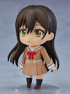 Nendoroid BanG Dream! Tae Hanazono (#773) Figure