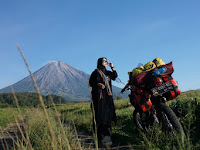 SIDEBAG MOTOR BERAKSI DI BERBAGAI DAERAH DI INDONESIA