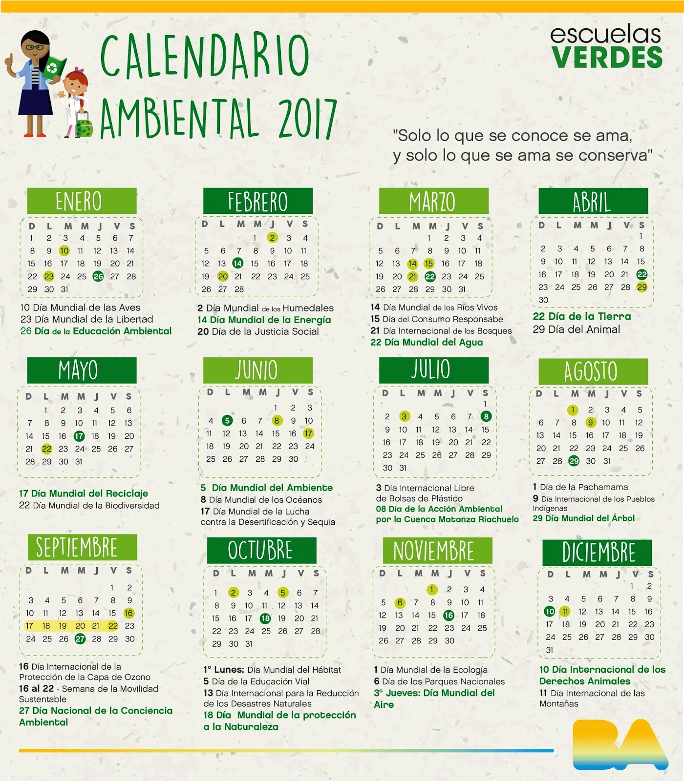 almanaque mundial 2017 pdf almanaque mundial 2017 pdf