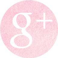Googlemais