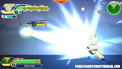 download dragon ball z tenkaichi tag team psp download dragon ball z tenkaichi tag team psp