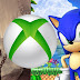 Microsoft Akan Memperolehi Konami dan Sega?