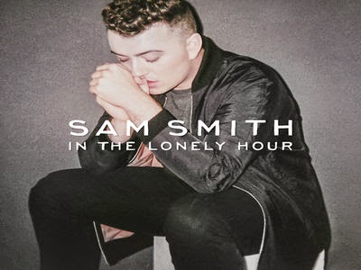 sam smith in the lonely hour deluxe edition download