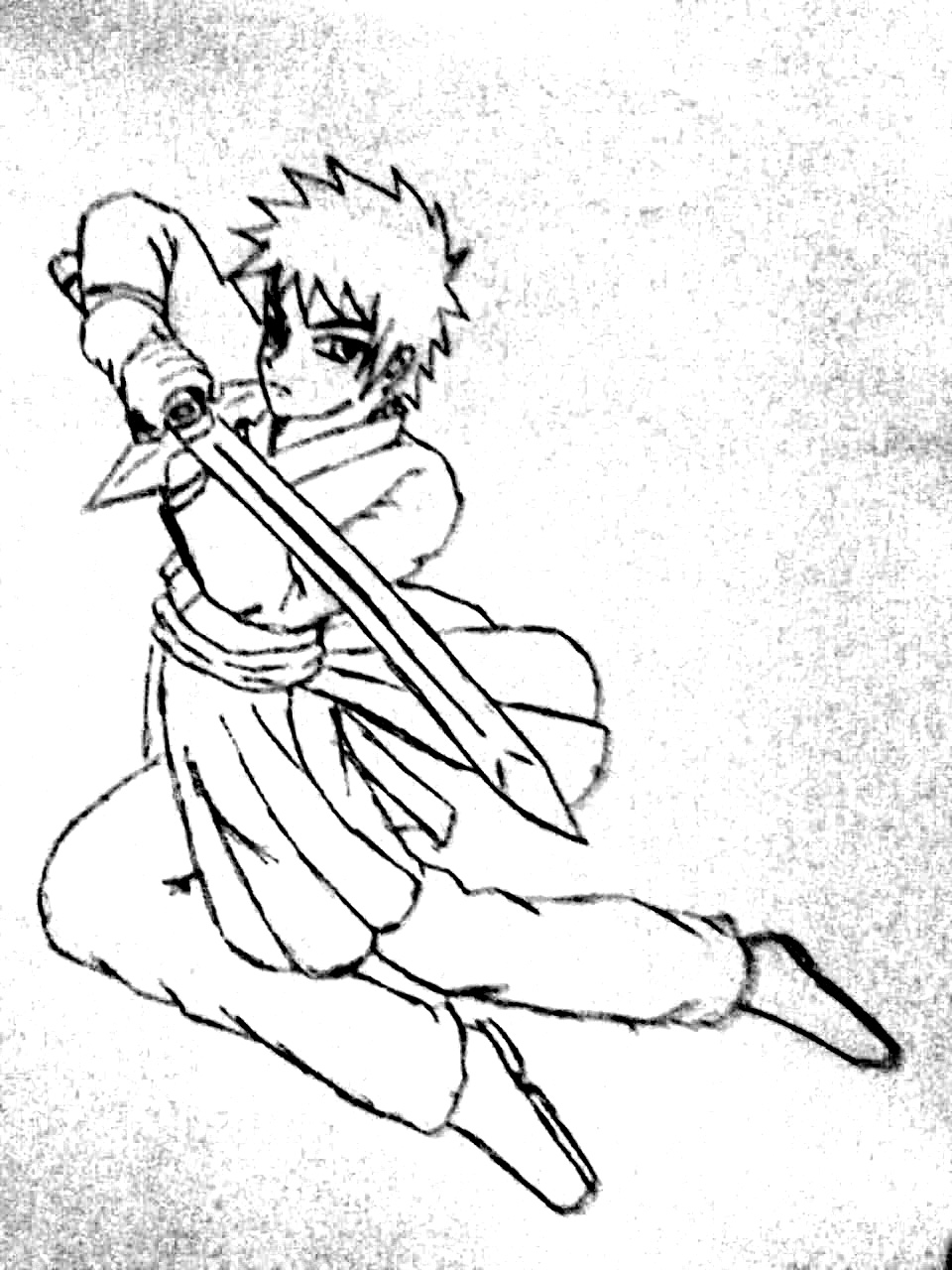 Cara Mewarnai Gambar Dengan Photoshop Mewarnai Gambar - vrogue.co