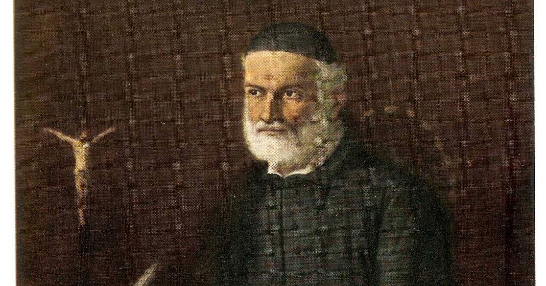 asasdafantasia António Vieira biografia (recriação)