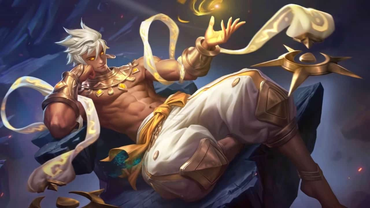 10 Hero Mobile Legend yang Pantas di Hapus - Manyasah Ilmu