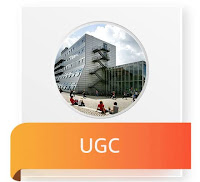 UGC