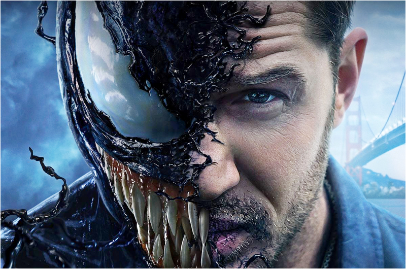 homem Aranha
