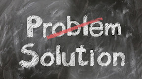 10 Tips Memulai Bisnis Kecil Terbaru 2021