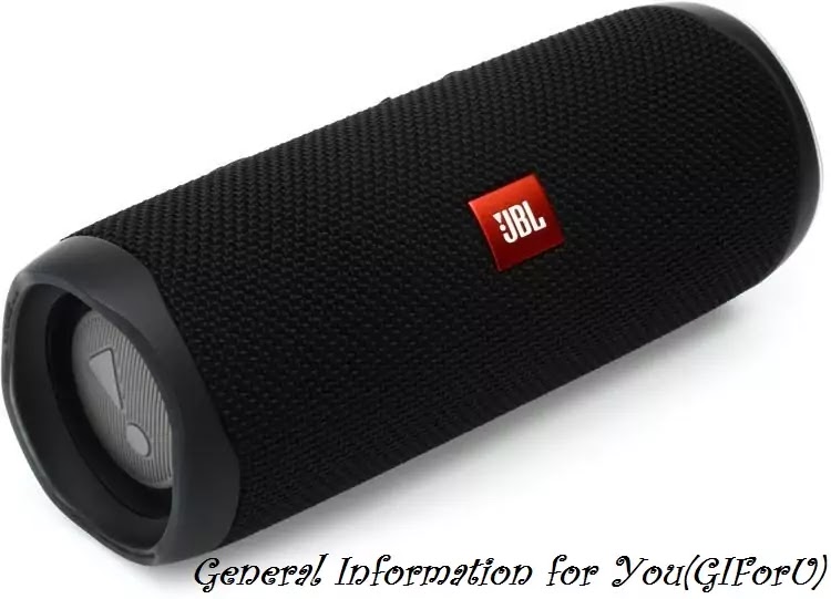 wireless speakers online