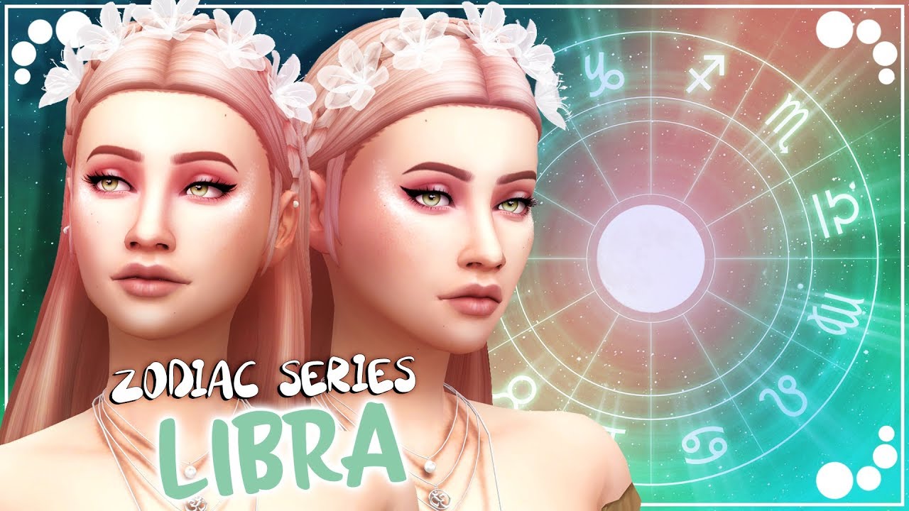 Libra 2021 Yearly Horoscope Yearly Libra Horoscope for 2021