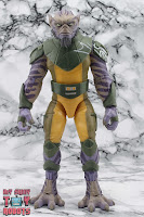 Star Wars Black Series Garazeb "Zeb" Orrelios 03