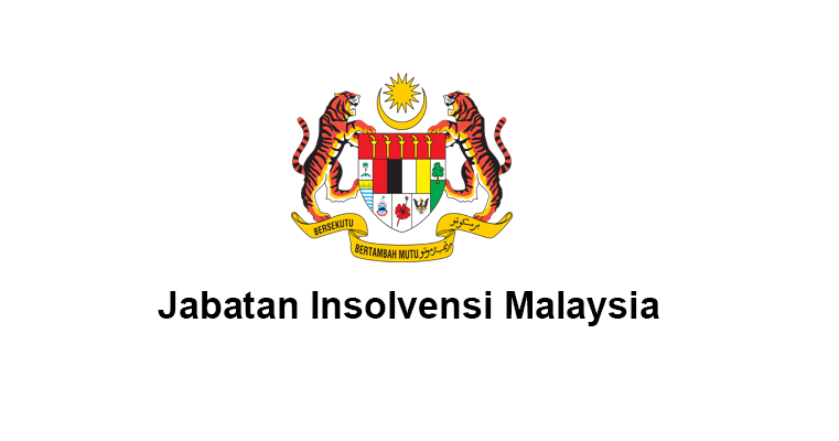 Jabatan insolvensi sabah