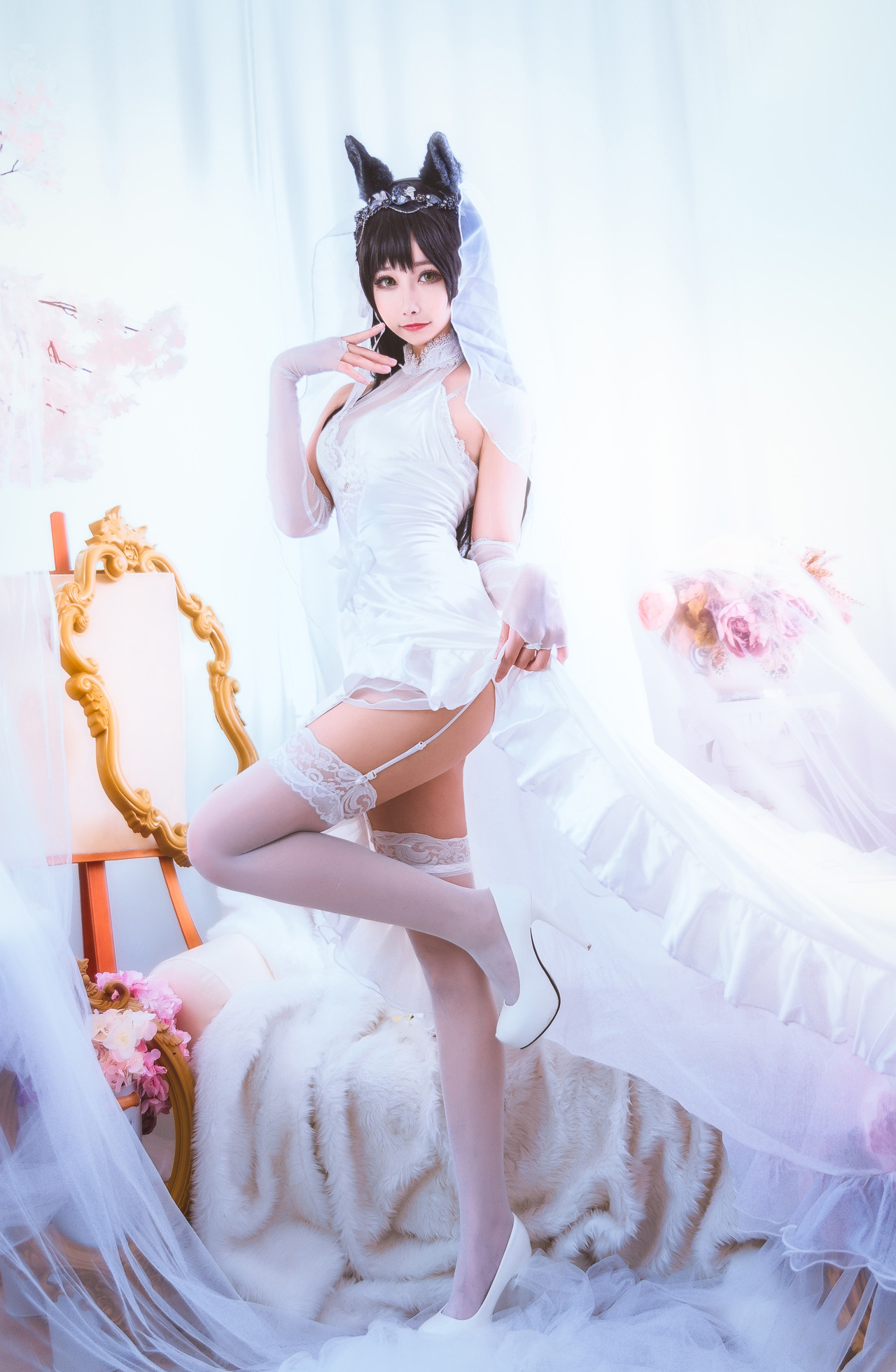 free download azur lane atago free download azur lane atago