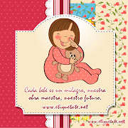 Frases de Amor para bebes recién nacidos cómpratelo en Google+ (frases de amor para bebes reci nacidos)