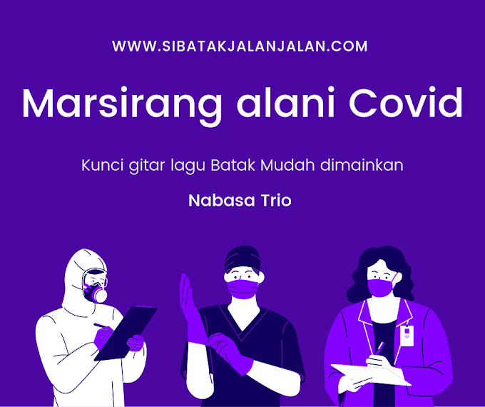 Kunci Gitar Marboru Sileban Kunci Gitar Marboru Sileban