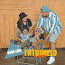  Niko Eme presenta el muy anticipado álbum TNTDIMELO
