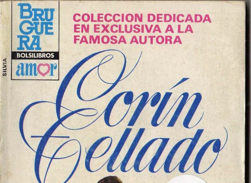 Ni debajo del agua: EL CONTABLE Y LA FUNCIONARIA. UNA HISTORIA DE AMOR