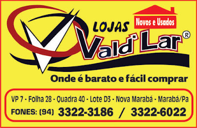 https://folhadopara.com/2019/12/lojas-valdlar-em-maraba-veja-as-fotos.html