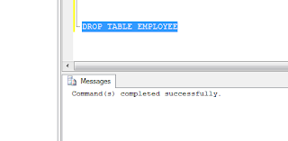SQL Server: SCHEMABINDING a VIEW