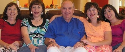 discreet online dating sites