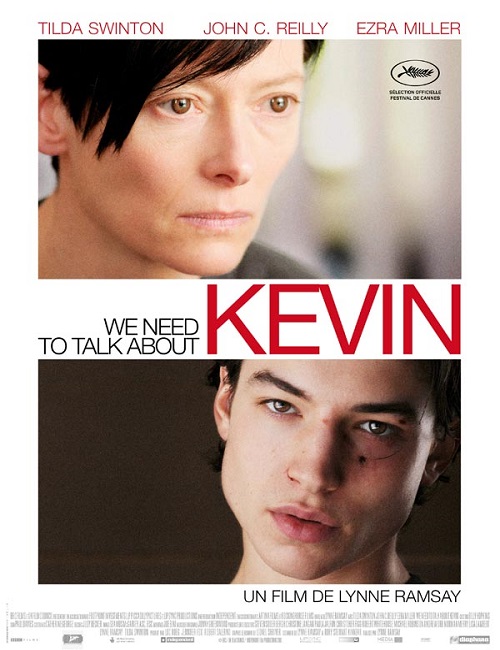 Tenemos que hablar de Kevin (2011) [BDRip/1080p][Esp/Ing Subt][Drama][5,10GB]         Tenemos%2Bque%2Bhablar%2Bde%2BKevin