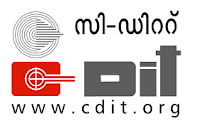 CDIT Recruitment 2019 │ 09 vacacny
