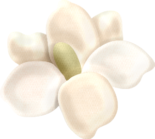 Flores del Clipart de Ositos con Rosas y Corazones. Flores del Clipart de Ositos con Rosas y Corazones.