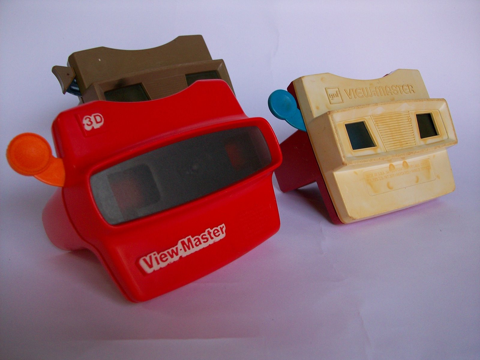 serba vintage old toys for sale