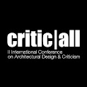 EN 2º CRITICALL CONGRESS