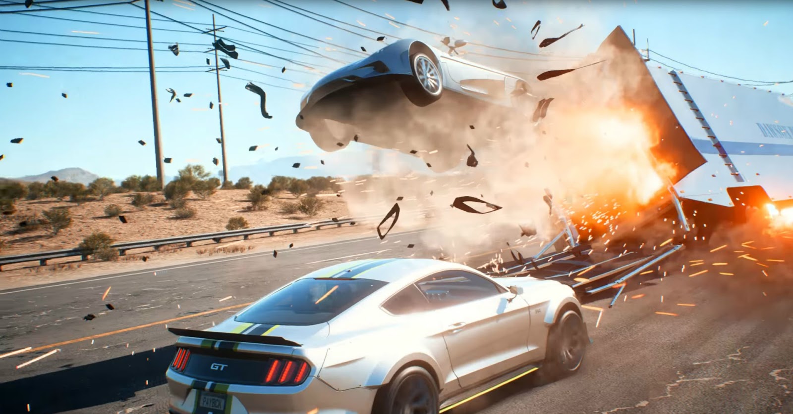 need for speed 2 movie trailer 2017 need for speed 2 movie trailer 2017