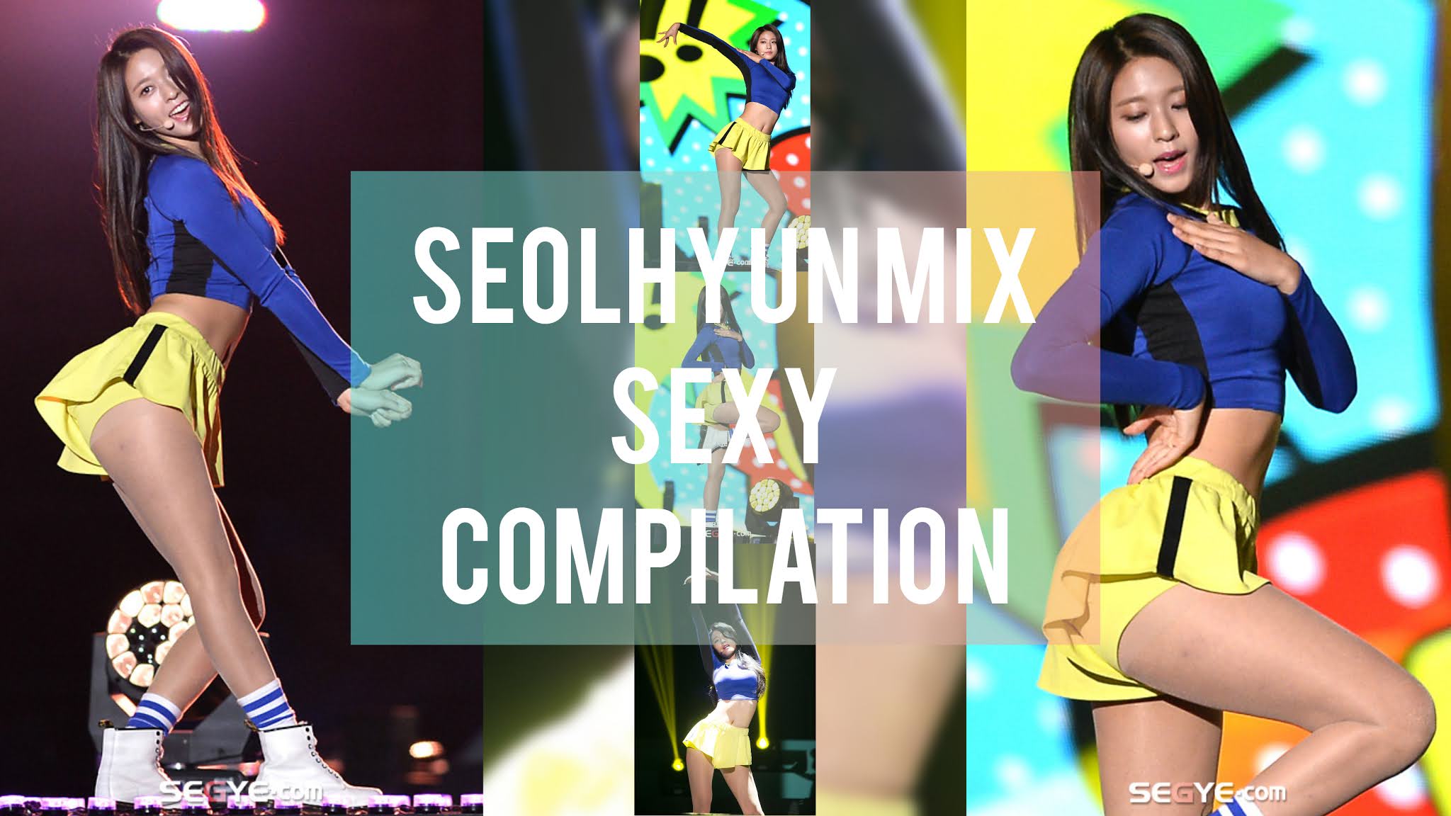 Seolhyun (설현) lockscreens KpopLocks HD Profile and Facts