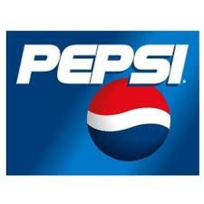 Think About: The Pepsi Logo
