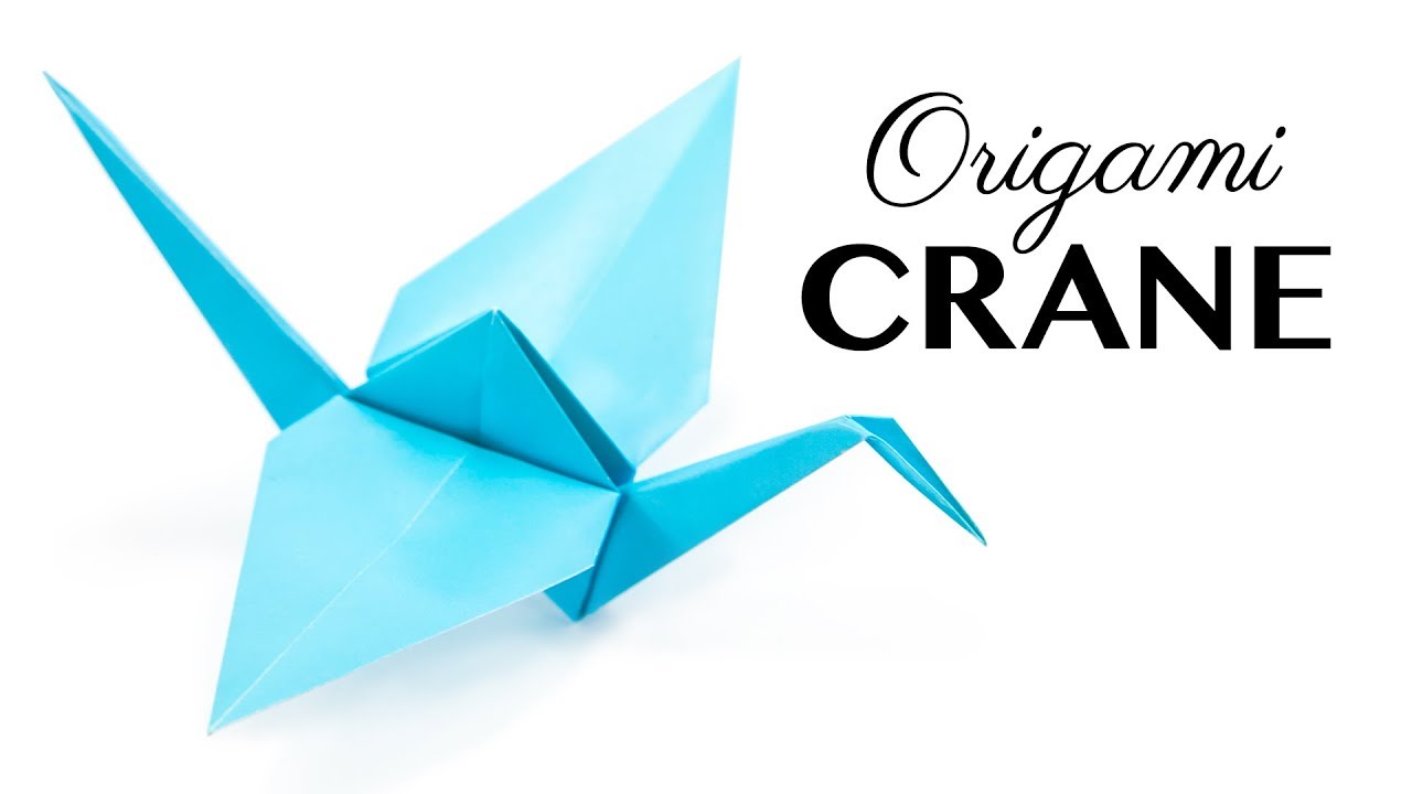 Cavendish Historical Society News Directions for Origami Cranes