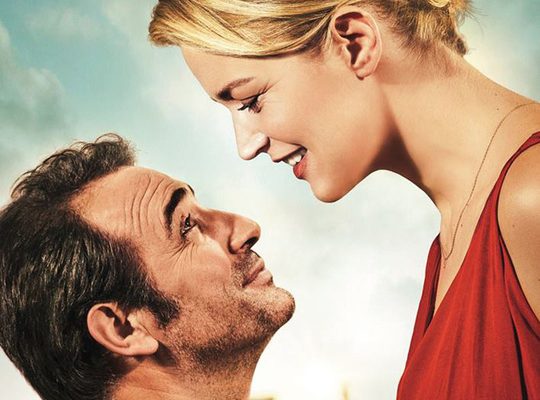 Un Amore All Altezza La Recensione Awards Today News Trailer Recensioni Cinema Serie Tv Oscar