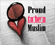 ♥ Islam is my religion ♥