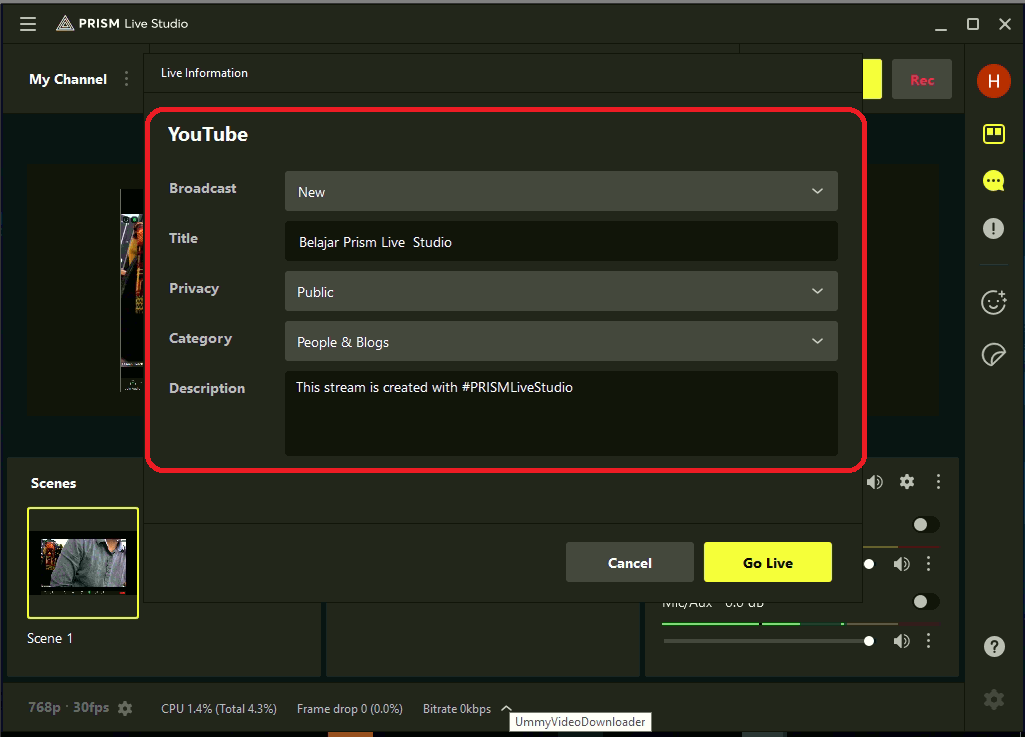 призм лайв. Prism live стрим. призм лайв. призма для стрима. Prism live 60 fps.