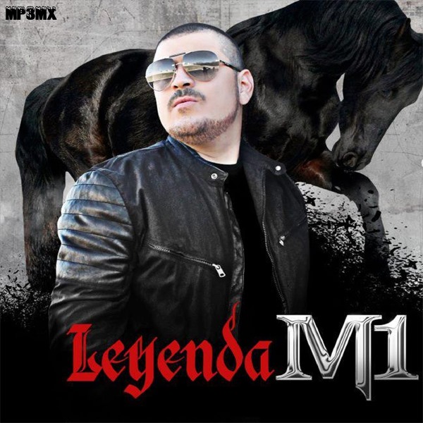 el komander leyenda m1 single 2013 discos y el komander leyenda m1 single 2013 discos y