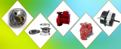 Armstrong Furnace Parts | Armstrong Air Conditioner Parts - PartsAPS