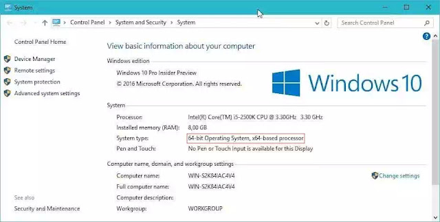 Solusi Error Install Dapodik Versi 2021 Solusi Error Install Dapodik Versi 2021