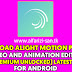 Alight Motion — Video and Animation Editor v2.8.0 (Mod, Premium Unlocked) for Android