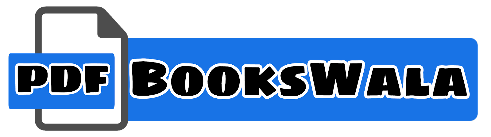 PDF Bookswala